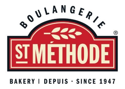 Boulangerie St-Méthode Boulangerie St-Méthode